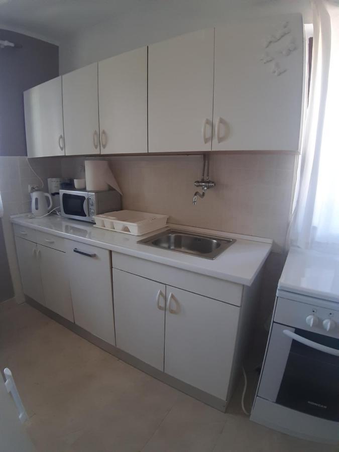 Lila Garden Apartment *