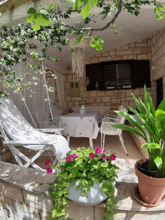 Lila Garden Apartment *